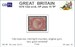 1870 0,5d PL15 (IP) G4(1) rose-red LM A12