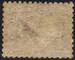 1870 0,5d PL15 (IP) G4(1) rose-red LM A12 .R....jpg