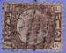 1870 0,5d PL5 (LN) G 4 rose (565) AV2 VD....jpg