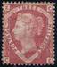 1870 1,5d PL1 (CE) G 6(1) rose-red .....jpg