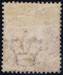 1870 1,5d PL1 (CE) G 6(1) rose-red R....jpg