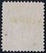 1870 3d.jpg