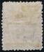 1873 2d..jpg