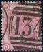 1873 3d PL11 (DB) J36 pale rose wmk.SR (134) A1 .....jpg