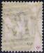 1873 3d PL11 (DB) J36 pale rose wmk.SR (134) A1 .R...jpg