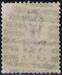 1873 3d PL12 (MK) J37 rose wmk.SR (W'38) A1 .R...jpg