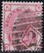 1873 3d PL14 (RK) J38 rose wmk.SR (LIB2) A1 .....jpg