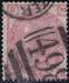 1873 3d PL15 (MB) J39 pale rose wmk.SR (498) A1 .....jpg
