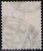 1873 3d PL15 (MB) J39 pale rose wmk.SR (498) A1 .R....jpg