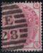 1873 3d PL16 (BB) J40 rose wmk.SR (E'28) A1 .....jpg