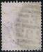 1873 3d PL16 (BB) J40 rose wmk.SR (E'28) A1 .R....jpg