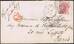 1873 3d PL16 (RD) J40 rose wmk.SR (W'53) AD2 D.....jpg