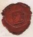 1873 3d PL16 (RD) J40 rose wmk.SR (W'53) AD2 DD.....jpg