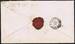 1873 3d PL16 (RD) J40 rose wmk.SR (W'53) AD2 DR.....jpg