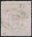 1874 5s PL2 (EB) J 121 pale rose (R) A. .R....jpg