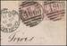 1876 2,5d PL9 (KJ-LJ) J10 mauve wmk.Orb (466)  .....jpg