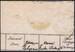 1876 2,5d PL9 (KJ-LJ) J10 mauve wmk.Orb (466)  ..R..jpg