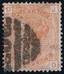 1876 4d PL15 (JD) J62 vermilion wmk.L.Garter .....jpg
