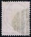 1876 4d PL15 (JD) J62 vermilion wmk.L.Garter .R...jpg