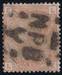 1876 4d PL15 (LE) J62 vermilion wmk.L.Garter .....jpg