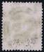 1876 4d PL15 (LE) J62 vermilion wmk.L.Garter .R....jpg