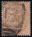 1880 1s PL13 (QF) J115 orange-brown wmk.SR (RB25) A1 .....jpg