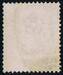 1880 1s PL13 (QF) J115 orange-brown wmk.SR (RB25) A1 .R....jpg
