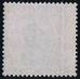 1880 6d PL17 (CE) J 87 grey R
