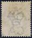 18820,5d..jpg
