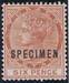 18866dTobago....jpg