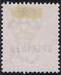 18866dTobago..jpg