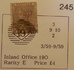 19O MR59-SE59 E 4.jpg