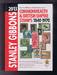 SG 2013 COMMONWEALTH  BRITISH EMPIRE STAMPS 1870-1970