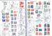 2013 COMMONWEALTH  BRITISH EMPIRE STAMPS 1870-1970 D.jpg