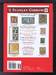 2013 COMMONWEALTH  BRITISH EMPIRE STAMPS 1870-1970 R.jpg