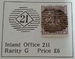 21I JY57-NO57 G 6 .jpg