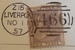466 LIVERPOOL 3CD NOV1857 A 3.jpg