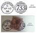 733 STOCKPORT 3CD APR1858 B 3.jpg