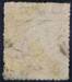 ANTIGUA 1863 SG 5 1d rosy mauve wmk.SS perf.14-16 (A02) .R....jp