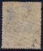 ANTIGUA 1864 SG 6 1d dull rose wmk.SS perf.14-16 (A02) .R....jpg