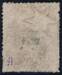 ANTIGUA 1867 SG 7 1d vermilion wmk.SS perf.14-16 (A02) .R....jpg