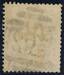 ANTIGUA 1882 SG 21 0,5d dull green wmk.CA perf.14 (A02) .R....jp