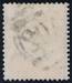 ANTIGUA 1882 SG 22 2,5d red-brown wmk.CA perf.14 (A02) .R....jpg
