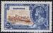 BAHAMAS 1935 SG142f. 2,5d (diagonal line by turred) UM.jpg