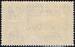 BAHAMAS 1935 SG142f. 2,5d (diagonal line by turred) UM .R.jpg