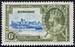 BAHAMAS 1935 SG143g. 6d (dot to left of chapel) UM.jpg