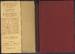 BEAUMONT-ADAMS STAMPS OF GB PART THREE D1.jpg