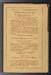 BEAUMONT-ADAMS STAMPS OF GB PART THREE R.jpg