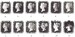 Black plate 1-11 MG foto, str 76.jpg
