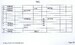 Black plate 1-11 MG popis, str 281.jpg